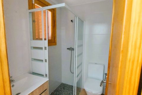 Cortijo i Muro, Mallorca, Muro - € 350.000 | Ref: C-C380 - foto 14