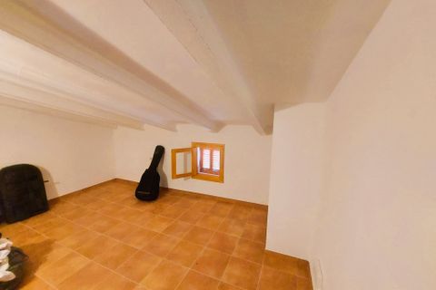 Cortijo i Muro, Mallorca, Muro - € 350.000 | Ref: C-C380 - foto 17
