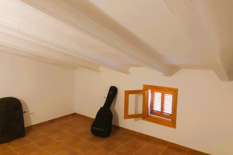 Cortijo i Muro, Mallorca, Muro - € 350.000 | Ref: C-C380 - foto 18