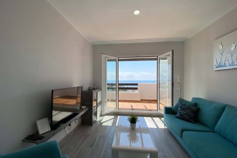 Penthouse in Mojacar, Almeria, Mojacar - € 1,395/month | Ref: 31509 - photo 6