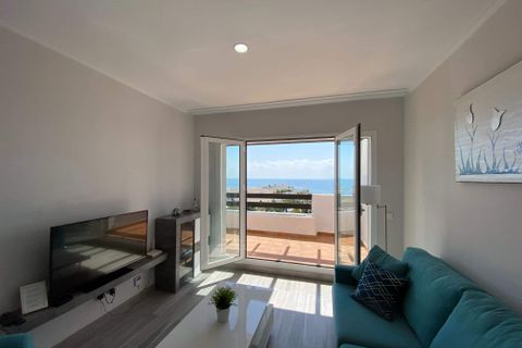 Penthouse in Mojacar, Almeria, Mojacar - € 1,395/month | Ref: 31509 - photo 18