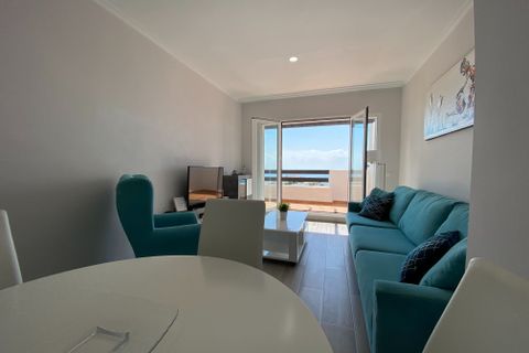 Penthouse in Mojacar, Almeria, Mojacar - € 1,395/month | Ref: 31509 - photo 21
