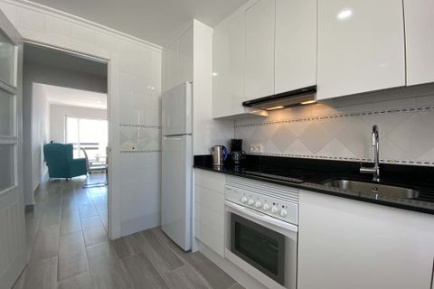Penthouse in Mojacar, Almeria, Mojacar - € 1,395/month | Ref: 31509 - photo 27