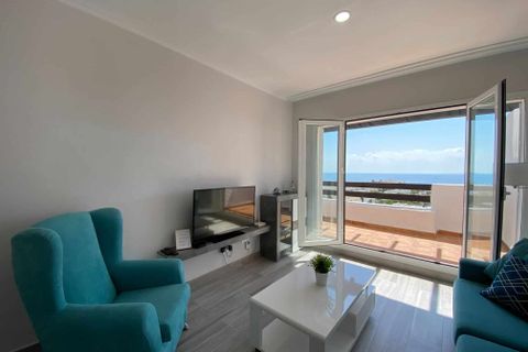 Penthouse in Mojacar, Almeria, Mojacar - € 1,395/month | Ref: 31509 - photo 30
