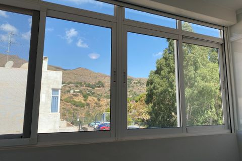 Penthouse in Mojacar, Almeria, Mojacar - € 1,395/month | Ref: 31509 - photo 36