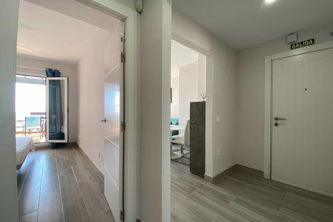 Penthouse in Mojacar, Almeria, Mojacar - € 1,395/month | Ref: 31509 - photo 37