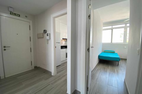 Penthouse in Mojacar, Almeria, Mojacar - € 1,395/month | Ref: 31509 - photo 38