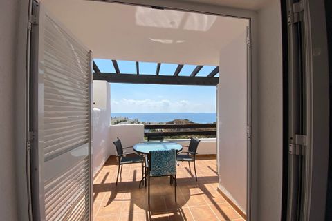 Penthouse in Mojacar, Almeria, Mojacar - € 1,395/month | Ref: 31509 - photo 39
