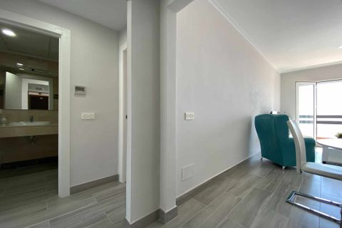 Penthouse in Mojacar, Almeria, Mojacar - € 1,395/month | Ref: 31509 - photo 50