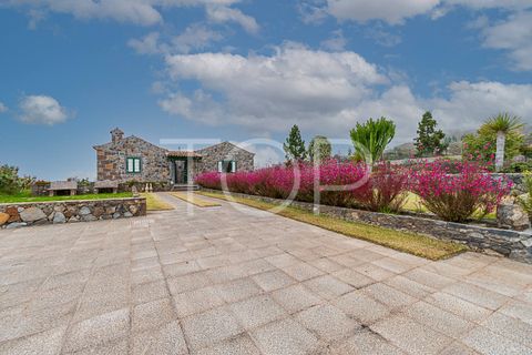 Landejendom i La Concepcion, Tenerife, La Concepcion - € 750.000 | Ref: TOP-IC-3986 - foto 4