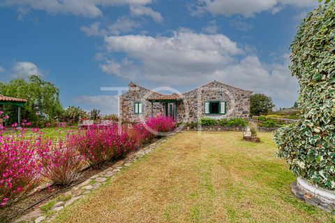 Landejendom i La Concepcion, Tenerife, La Concepcion - € 750.000 | Ref: TOP-IC-3986 - foto 2
