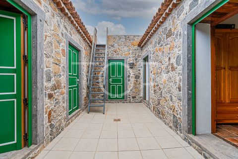 Landejendom i La Concepcion, Tenerife, La Concepcion - € 750.000 | Ref: TOP-IC-3986 - foto 6