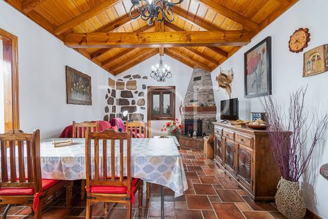 Landejendom i La Concepcion, Tenerife, La Concepcion - € 750.000 | Ref: TOP-IC-3986 - foto 9