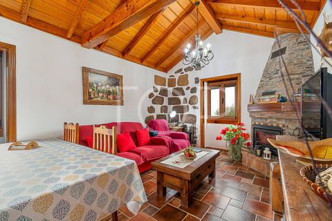 Landejendom i La Concepcion, Tenerife, La Concepcion - € 750.000 | Ref: TOP-IC-3986 - foto 10