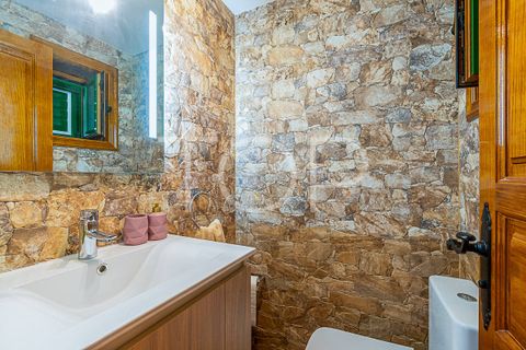Landejendom i La Concepcion, Tenerife, La Concepcion - € 750.000 | Ref: TOP-IC-3986 - foto 15