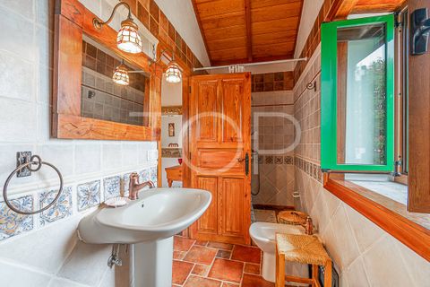 Landejendom i La Concepcion, Tenerife, La Concepcion - € 750.000 | Ref: TOP-IC-3986 - foto 19