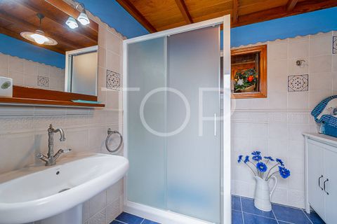Landejendom i La Concepcion, Tenerife, La Concepcion - € 750.000 | Ref: TOP-IC-3986 - foto 20