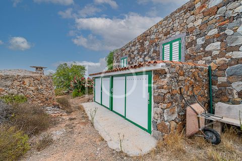 Landejendom i La Concepcion, Tenerife, La Concepcion - € 750.000 | Ref: TOP-IC-3986 - foto 21