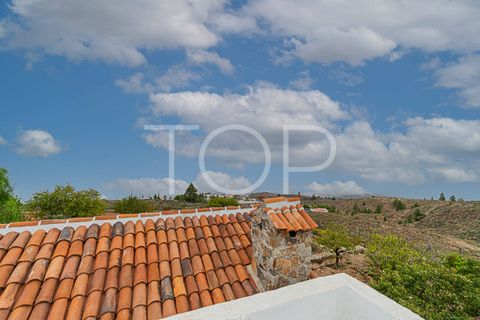 Landejendom i La Concepcion, Tenerife, La Concepcion - € 750.000 | Ref: TOP-IC-3986 - foto 22