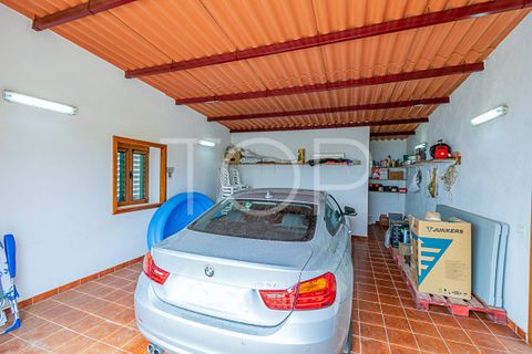 Landejendom i La Concepcion, Tenerife, La Concepcion - € 750.000 | Ref: TOP-IC-3986 - foto 25