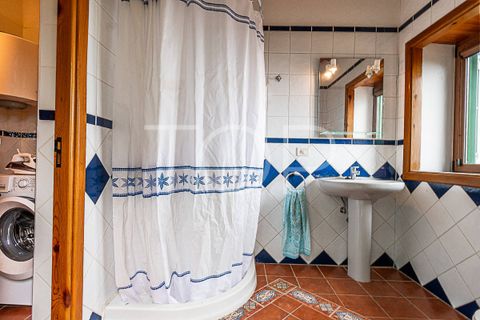 Landejendom i La Concepcion, Tenerife, La Concepcion - € 750.000 | Ref: TOP-IC-3986 - foto 26