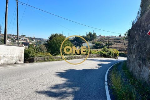 Helårsgrund i Santo Tirso, Porto, Santo Tirso - € 30.000 | Ref: ONE0011396-5 - foto 3