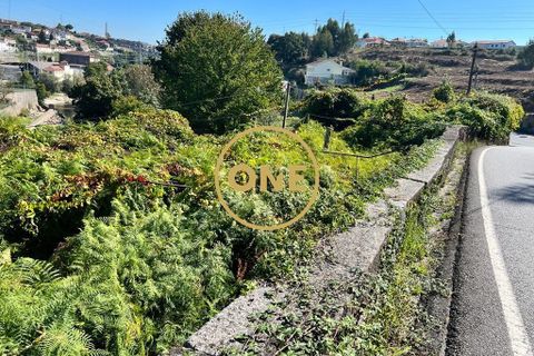 Helårsgrund i Santo Tirso, Porto, Santo Tirso - € 30.000 | Ref: ONE0011396-5 - foto 4