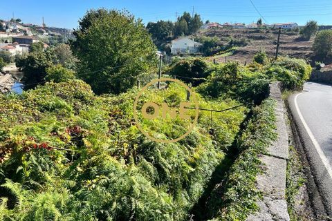 Helårsgrund i Santo Tirso, Porto, Santo Tirso - € 30.000 | Ref: ONE0011396-5 - foto 5