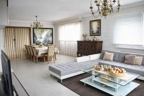 Villa i Bischwiller, Bas-Rhin, Bischwiller - € 525.000 | Ref: 230925-115700 - foto 2