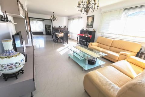 Villa i Bischwiller, Bas-Rhin, Bischwiller - € 525.000 | Ref: 230925-115700 - foto 3