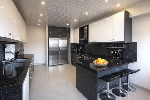 Villa i Bischwiller, Bas-Rhin, Bischwiller - € 525.000 | Ref: 230925-115700 - foto 4