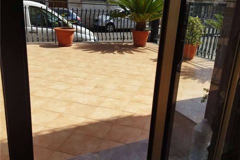 Leilighet i Giarre, Catania, Giarre - € 109 000 | Ref: CT31 - foto 2
