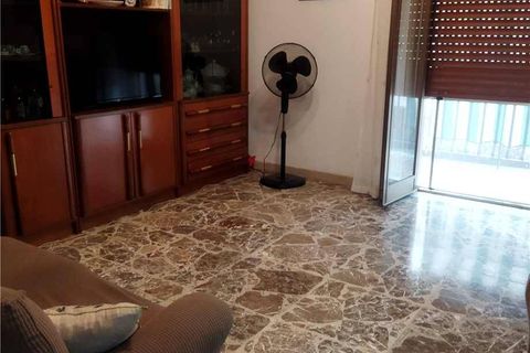 Leilighet i Giarre, Catania, Giarre - € 109 000 | Ref: CT31 - foto 3