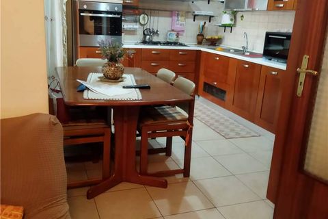 Leilighet i Giarre, Catania, Giarre - € 109 000 | Ref: CT31 - foto 4
