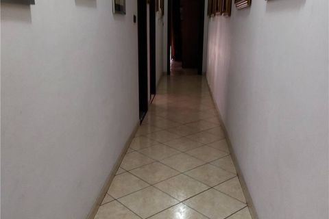 Leilighet i Giarre, Catania, Giarre - € 109 000 | Ref: CT31 - foto 6