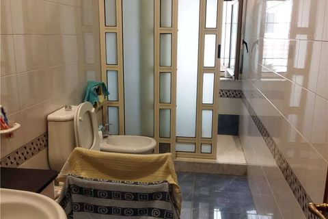 Leilighet i Giarre, Catania, Giarre - € 109 000 | Ref: CT31 - foto 7