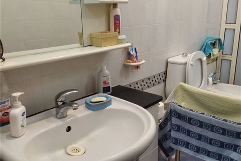 Leilighet i Giarre, Catania, Giarre - € 109 000 | Ref: CT31 - foto 8