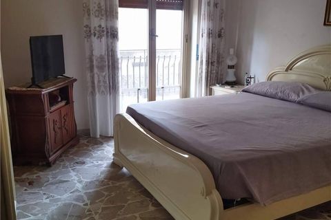 Leilighet i Giarre, Catania, Giarre - € 109 000 | Ref: CT31 - foto 9
