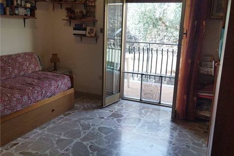 Leilighet i Giarre, Catania, Giarre - € 109 000 | Ref: CT31 - foto 10