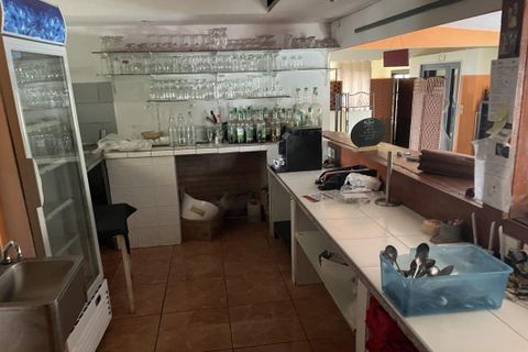 L'establiment comercial a Saint-Benoit, La Reunion, Saint-Benoit - € 75.000 | Ref: LV16 - foto 2