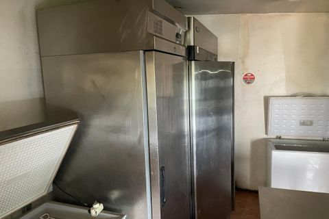 L'establiment comercial a Saint-Benoit, La Reunion, Saint-Benoit - € 75.000 | Ref: LV16 - foto 7