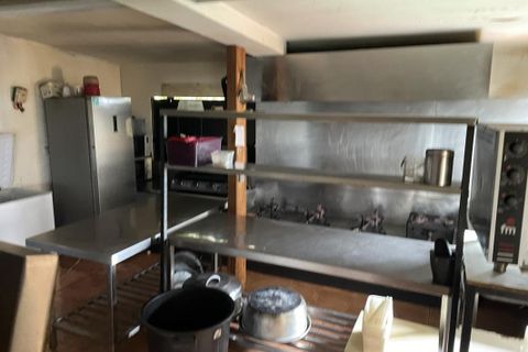L'establiment comercial a Saint-Benoit, La Reunion, Saint-Benoit - € 75.000 | Ref: LV16 - foto 8