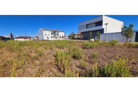 Helårsgrund i Moita, Leiria, Moita - € 40.000 | Ref: TER_203 - foto 7