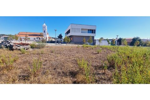 Helårsgrund i Moita, Leiria, Moita - € 40.000 | Ref: TER_203 - foto 18