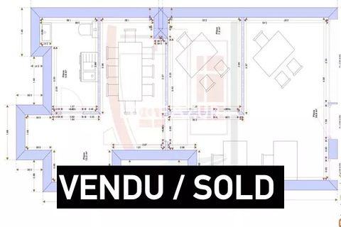Erhvervsejendom i Antibes, Alpes-Maritimes, Antibes - € 28.000 | Ref: 83362764 - foto 1