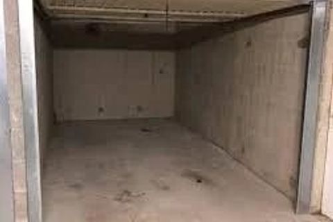 Garage i Toulouse, Haute-Garonne, Toulouse - € 6.500 | Ref: 8473 - foto 1