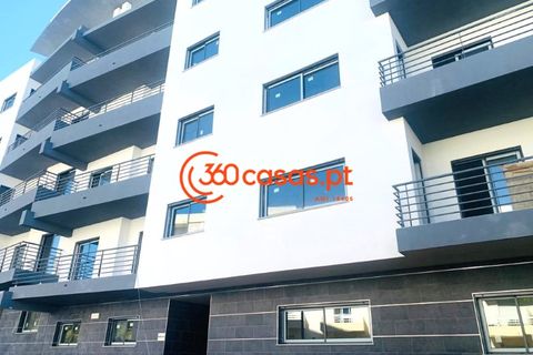 Lejlighed i Quelfes, Faro, Quelfes - € 420.817 | Ref: 3601160 - foto 2