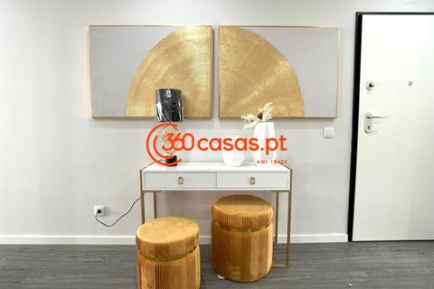 Lejlighed i Quelfes, Faro, Quelfes - € 420.817 | Ref: 3601160 - foto 9