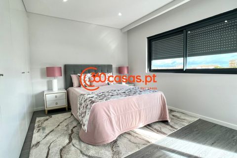 Lejlighed i Quelfes, Faro, Quelfes - € 420.817 | Ref: 3601160 - foto 22