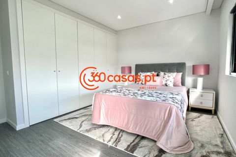 Lejlighed i Quelfes, Faro, Quelfes - € 420.817 | Ref: 3601160 - foto 23